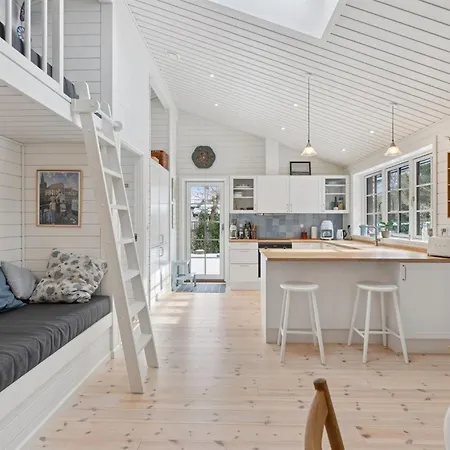 Hoat - 250m From The Sea By Interhome * ジルレジェ